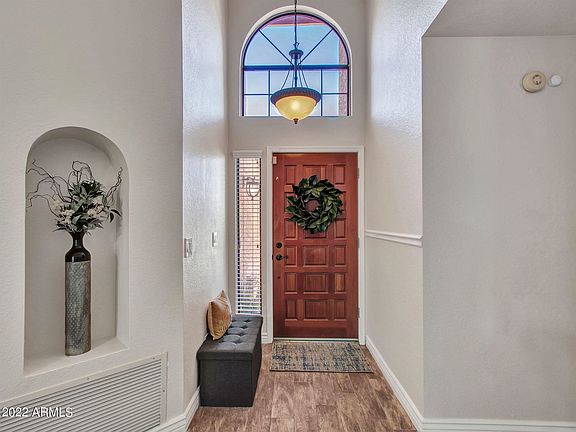 4th image of 7015 W Taro Ln