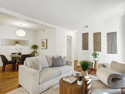 2224 River Run Dr UNIT 142, San Diego, CA, 92108
