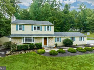 798 Taylor Rd, Downingtown, PA 19335