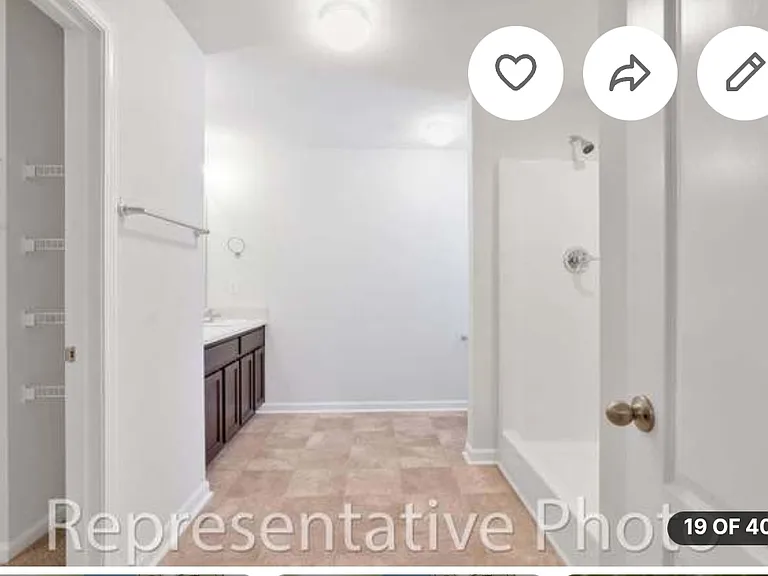 531 Dundalk Dr — Photo 9