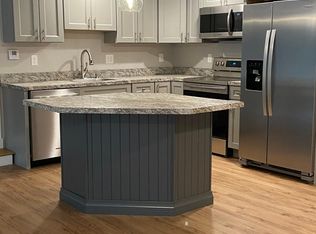 185 Brown Hill Rd, East Hampstead, NH 03826