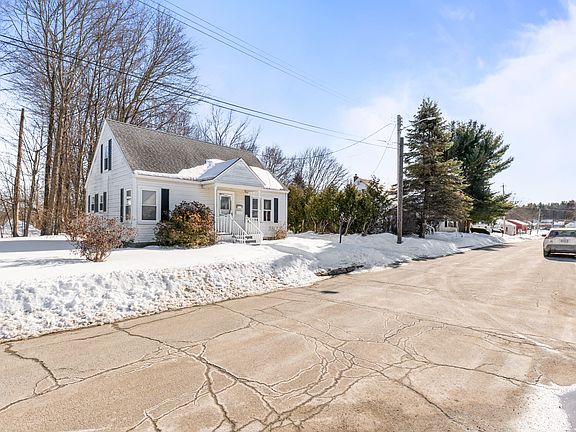 5th image of 11 Kennison Street