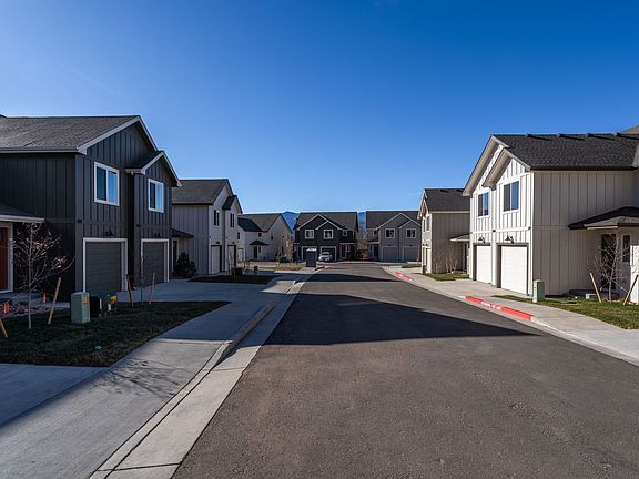 2nd image of 3637 Byram Point