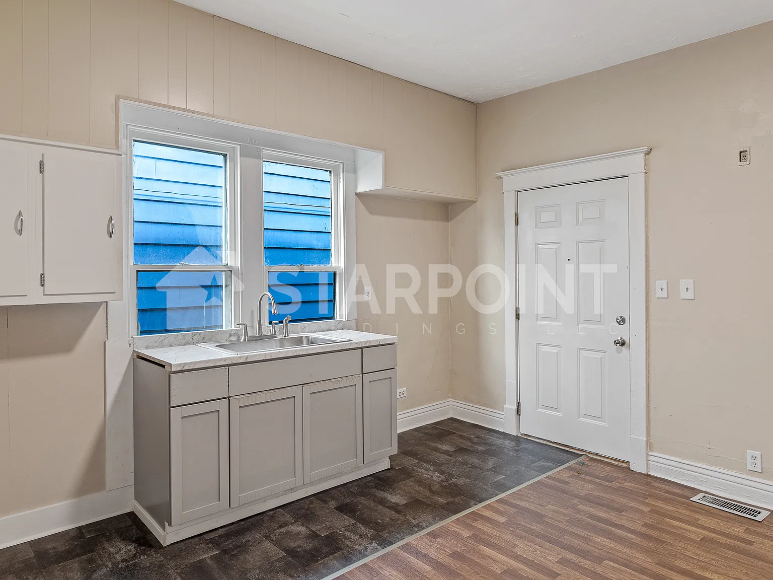 739 South 37th Street - 1 — Photo 2