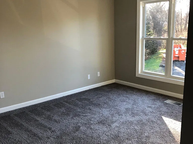 130 Durwood Rd #P — Photo 12