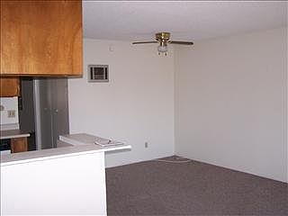 4th image of 5245 Wood St APT G