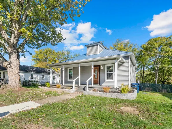 4101 Skidmore St, Ashland, KY 41101