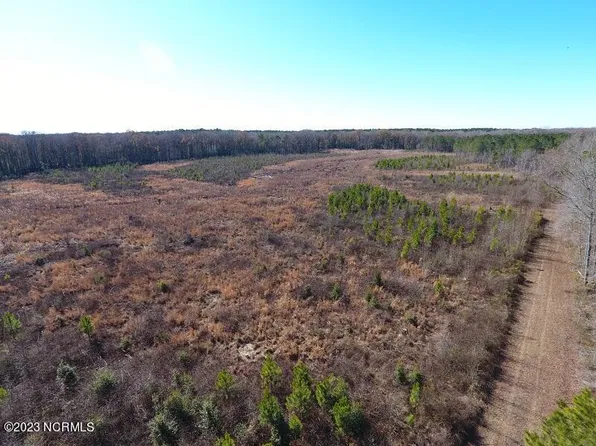 0 Garland Highway, Ingold, NC 28441