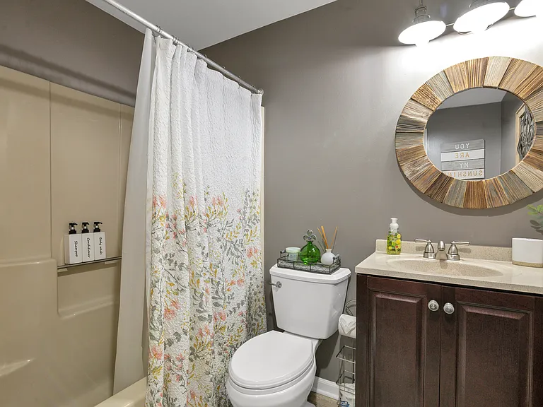 112 Cumberland Cir — Photo 40