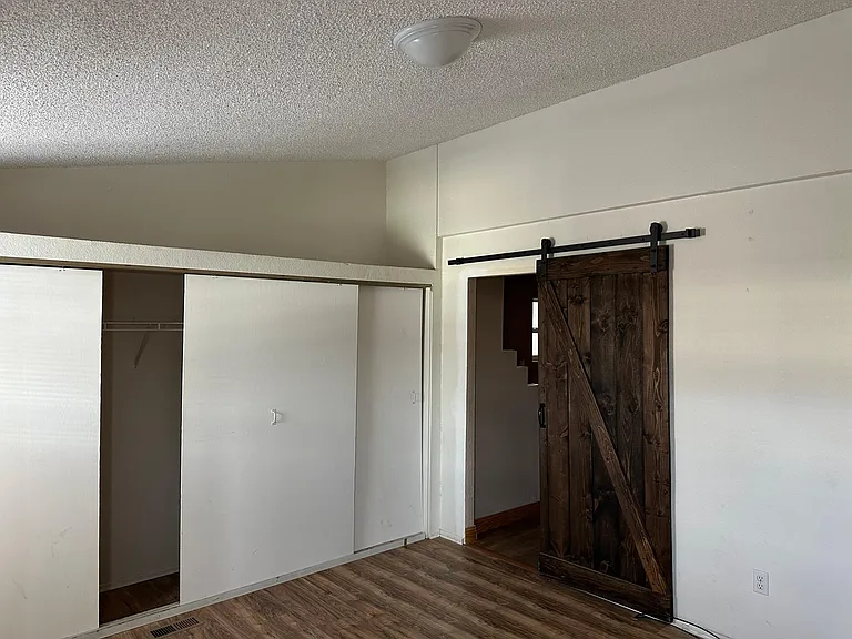 3589 Wells Rd #710 — Photo 8