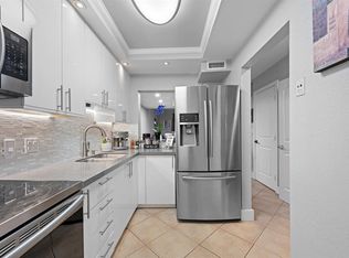 8010 SW 152nd Ave APT 205, Miami, FL 33193