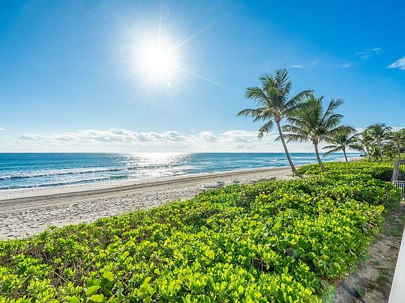 5th image of 3301 S Ocean Boulevard #304