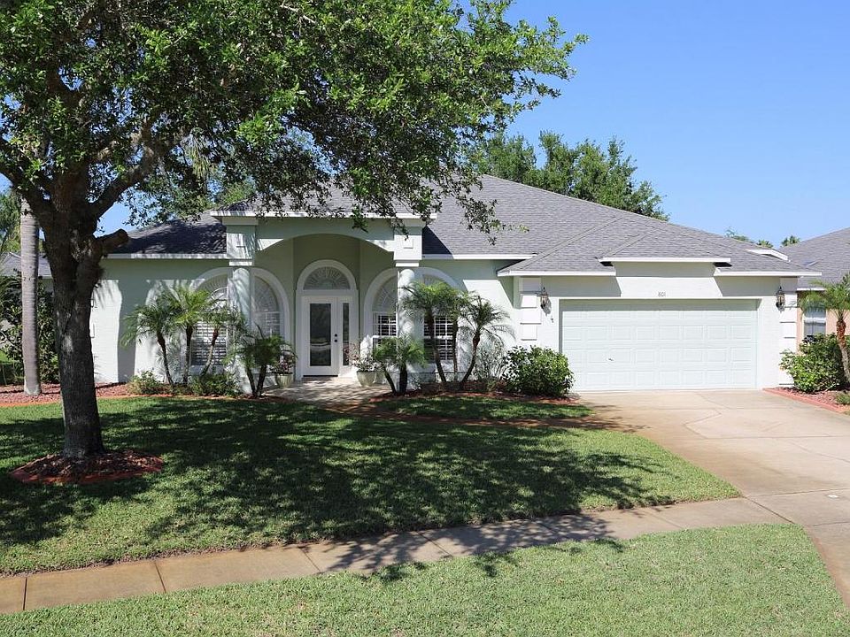 1st image of 801 Ashton Lakes Blvd