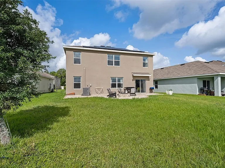 2908 Storybrook Preserve Dr — Photo 46
