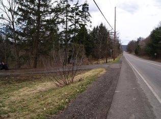 316 Colesville Rd, Binghamton, NY 13904