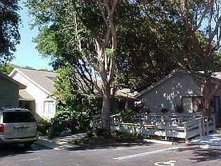 1st image of 4295 Sea Mist Dr