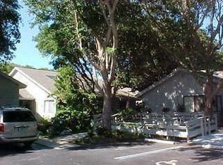 4295 Sea Mist Dr, New Smyrna Beach, FL 32169