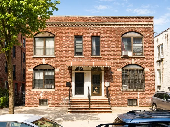 13257 Maple Ave Unit 2R, Flushing, NY 11355