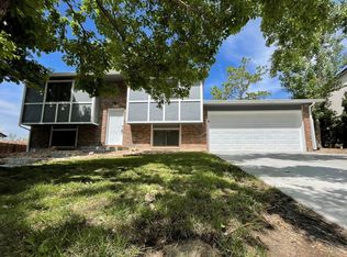 14560 E Tufts Ave, Aurora, CO 80015