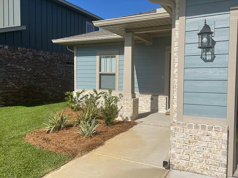 1811 Medlin Ct — Photo 4