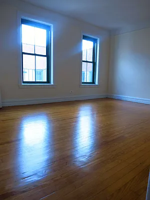 Rented by City & Suburban | media 4