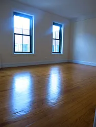 Rented by City & Suburban