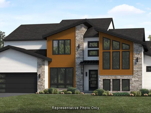 186 Willow Creek Ln, Hummelstown, PA 17036