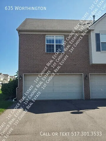 635 Worthington Dr — Photo 16