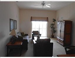 2nd image of 3050 Pirates Retreat Ct Unit 501