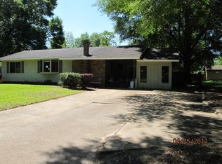 2602 Highway 80, Brandon, MS 39042