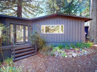 34924 Tock Lane, Gualala, CA 95445