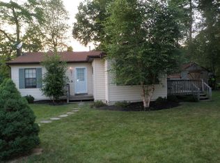 3 Press Ave, Browns Mills, NJ 08015