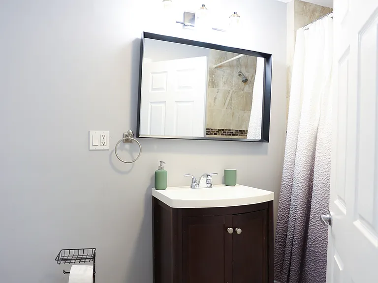 20 Mystic Ave #1 — Photo 13