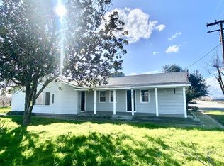 6589 Road 144, Earlimart, CA 93219