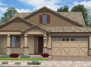 22906 E Mayberry Rd, Queen Creek, AZ 85142