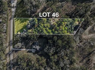 12709 Crossvine Dr, Covington, LA 70433