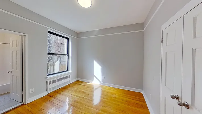 Rented by Compass | media 17