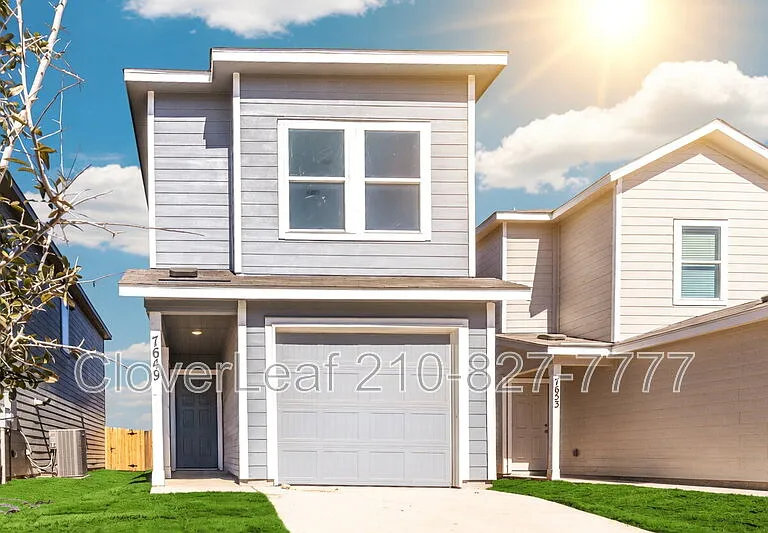 7649 Barcelo Way — Photo 3
