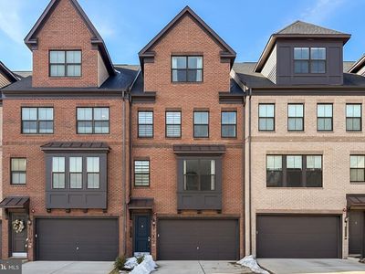 3847 Rainier Dr, Fairfax, VA, 22033