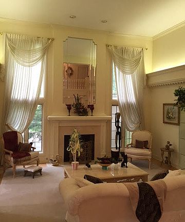 5th image of 8 Gianna Dr