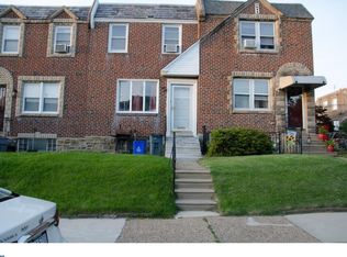 241 Stearly St, Philadelphia, PA 19111