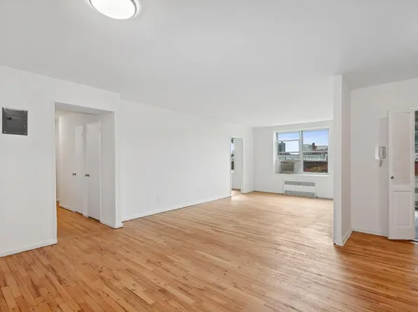 112-20 72nd Drive image 1 of 28