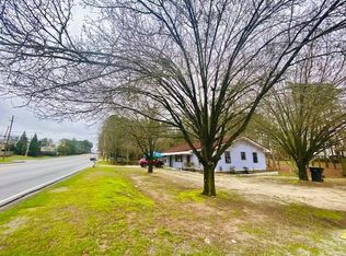 2654 Flat Shoals Rd, Atlanta, GA 30349