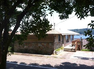 11540 Riviera Pl NE, Seattle, WA 98125