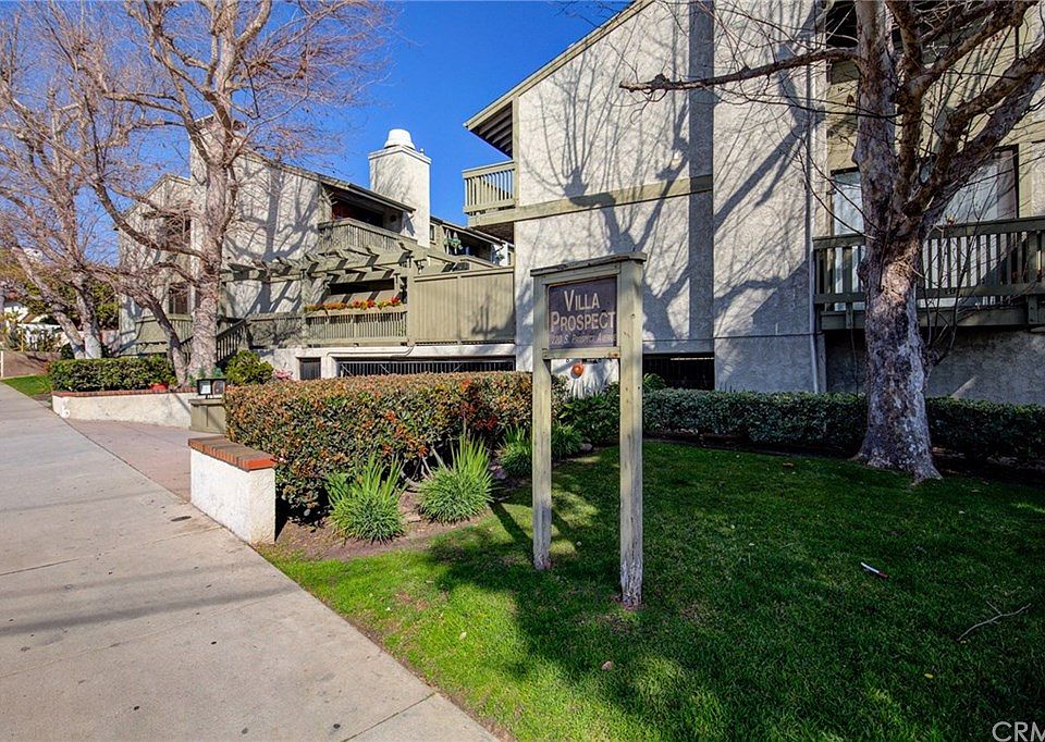 1st image of 220 S Prospect Ave APT 5