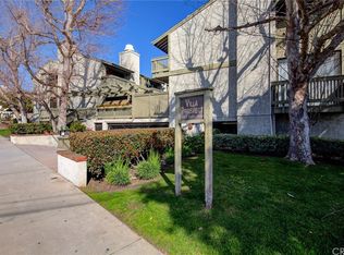 220 S Prospect Ave APT 5, Redondo Beach, CA 90277