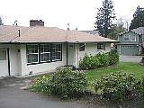 1st image of 2117 W Mukilteo Blvd