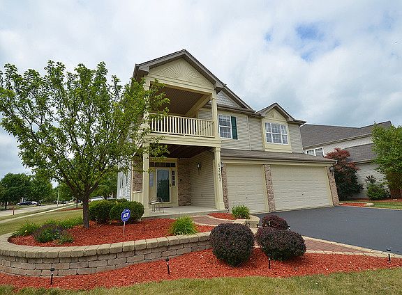 2nd image of 1367 Danhof Dr