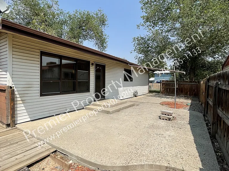 1722 N 20th St — Photo 22