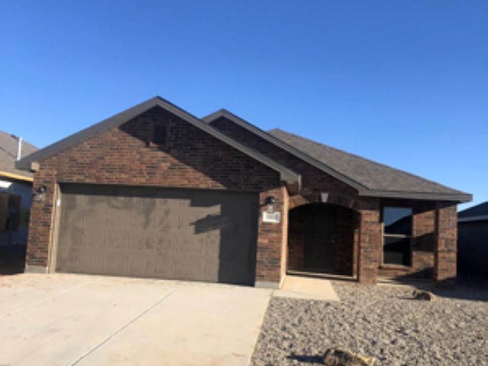 1st image of 1312 Lantana Ct
